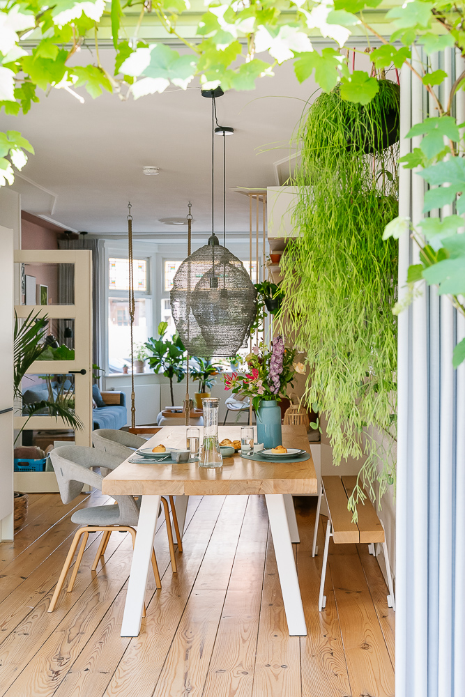 20230615_FDCF_0357 Interieurontwerp