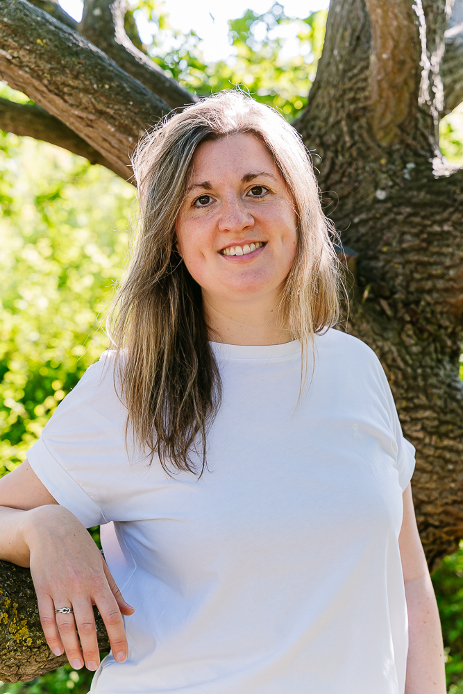 20230615_FDCF_0226 Silja jouw interieurontwerper