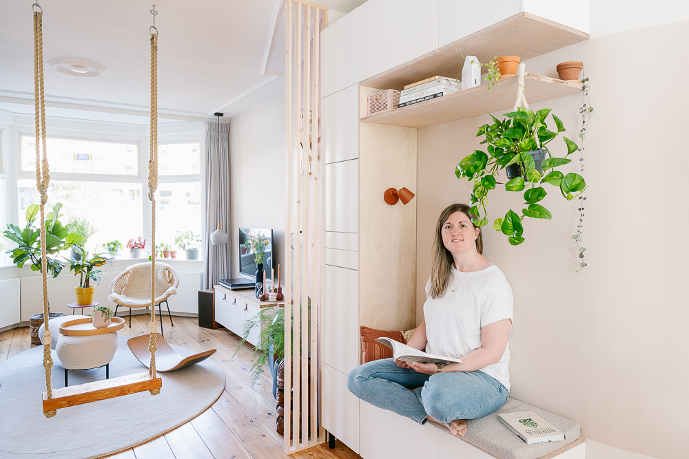 20230615_FDCF_0467 Duurzaam interieuradvies Den Haag