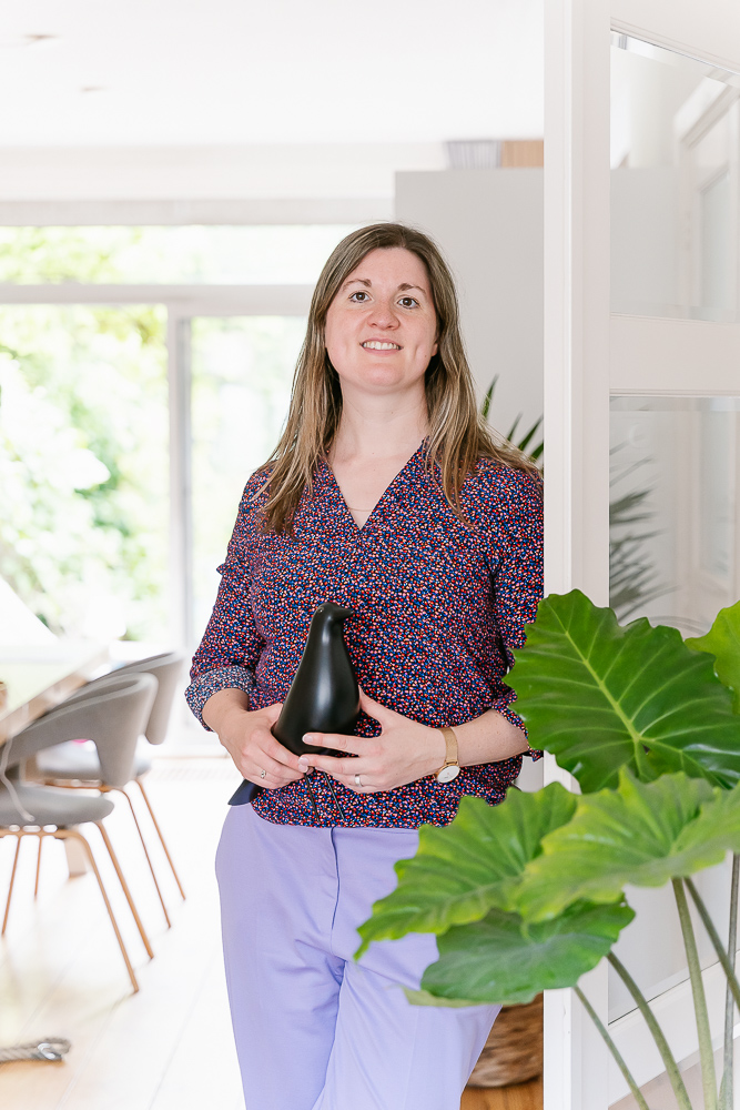 20230615_FDCF_1173 Silja jouw duurzame interieurontwerper