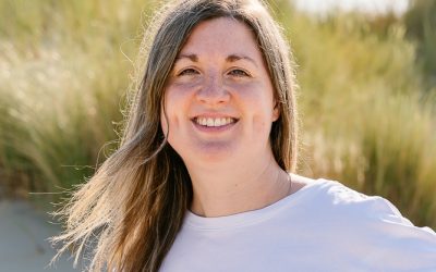 Het verhaal achter Silja Design