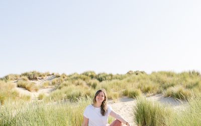 Jouw gezonde binnenklimaat begint hier!